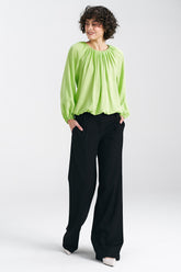 Blusa modelo 192972 Nife
